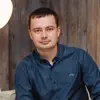Отзыв от Святослав Архипов