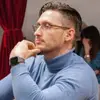 Отзыв от Антон Федотов