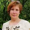 Отзыв от Венера Румянцева