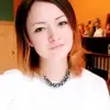 Отзыв от Оля Маркина