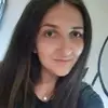 Отзыв от Эльмира Маркелова