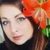 Отзыв от Олеся Миронова