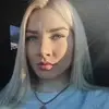 Отзыв от Клавдия Беликова