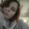 Отзыв от Венера Евсеева