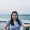 Отзыв от Инесса Дементьева