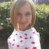 Отзыв от Альфия Малахова