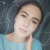 Отзыв от Наиля Рябова