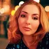 Отзыв от Фаина Мельникова