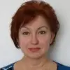 Отзыв от Раиса Алехина