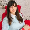 Отзыв от Лилия Мешкова