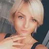 Отзыв от Катя Латышева