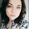 Отзыв от Инга Быкова
