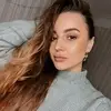 Отзыв от Полина Кольцова