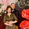 Отзыв от Серафима Наумова